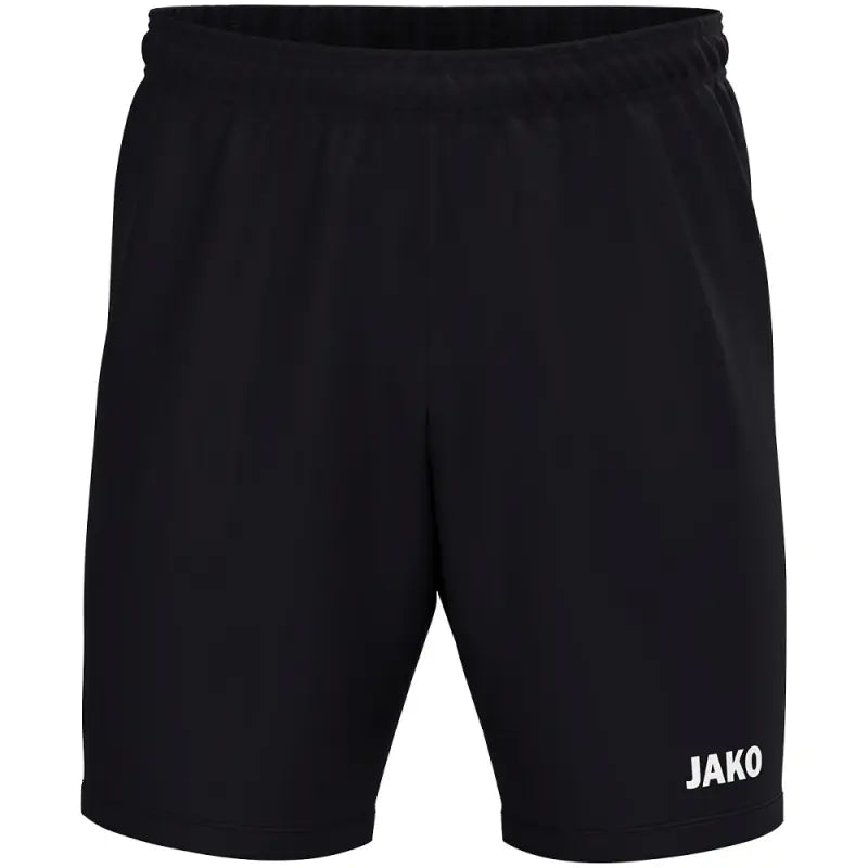 Jako - Trainingsshort One