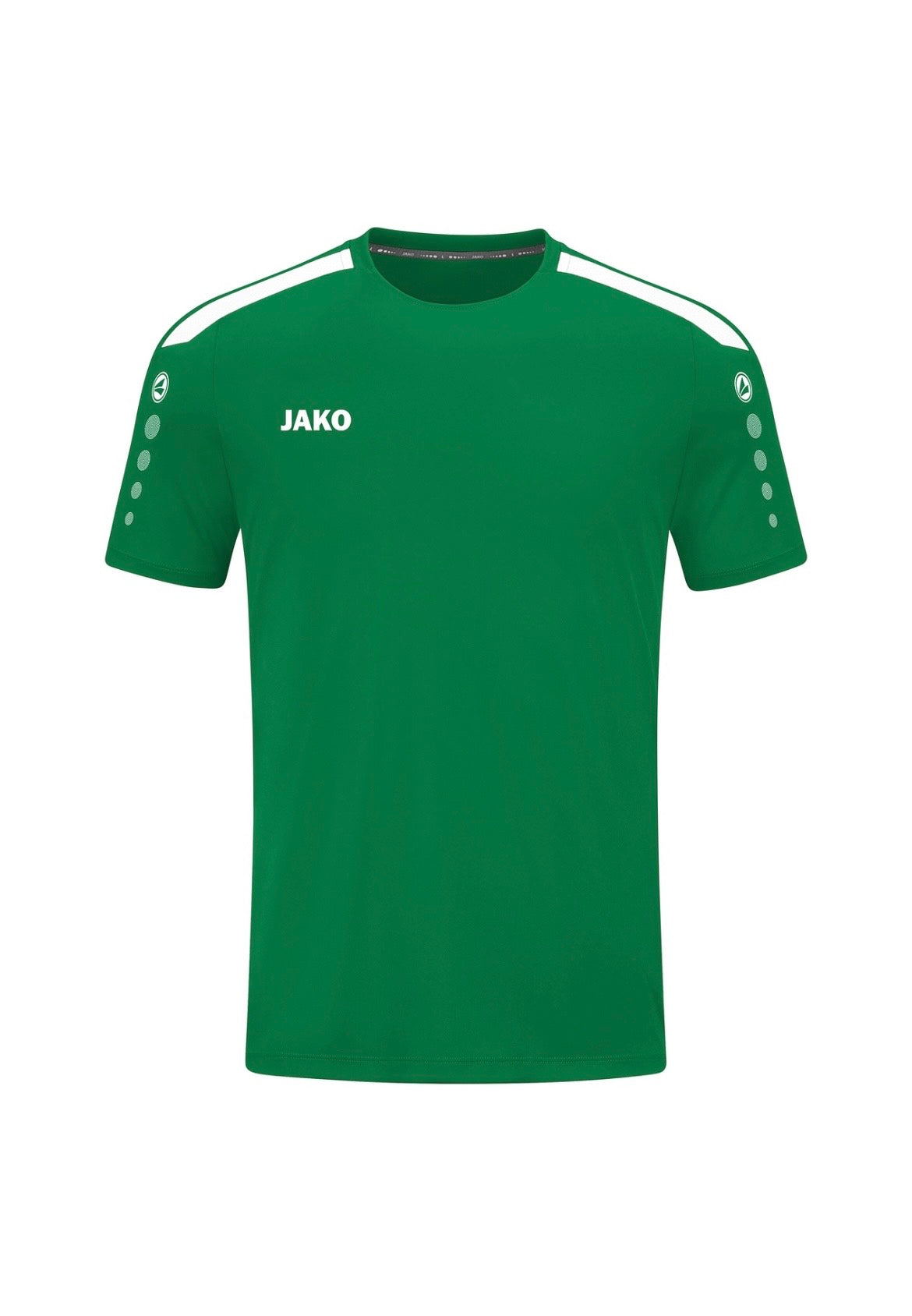 Jako - Trikot Power