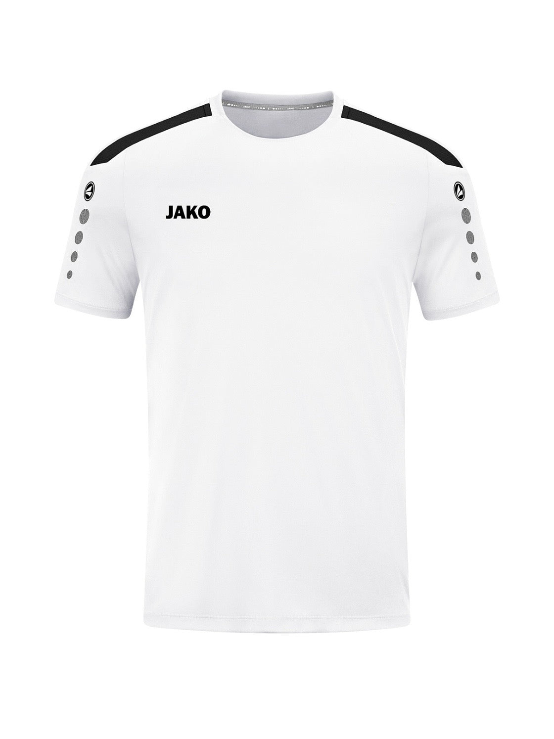 Jako - Trikot Power