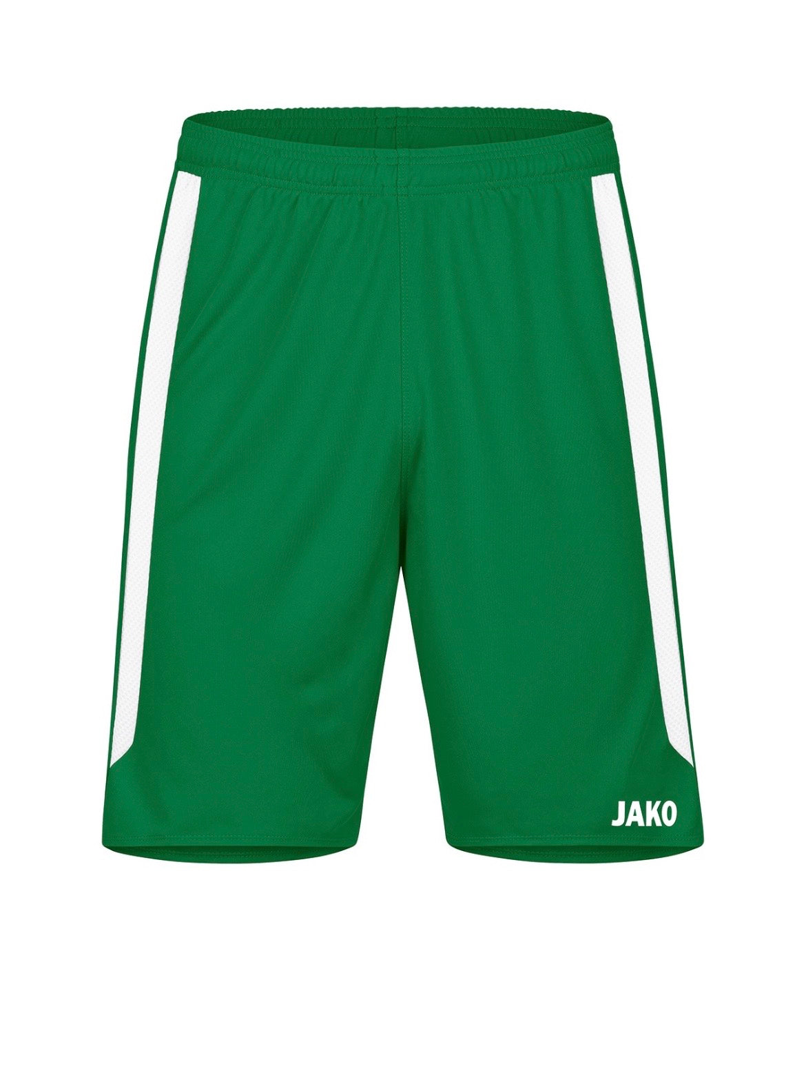 Jako - Sporthose Power grün