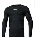 Jako - Longsleeve Comfort 2.0