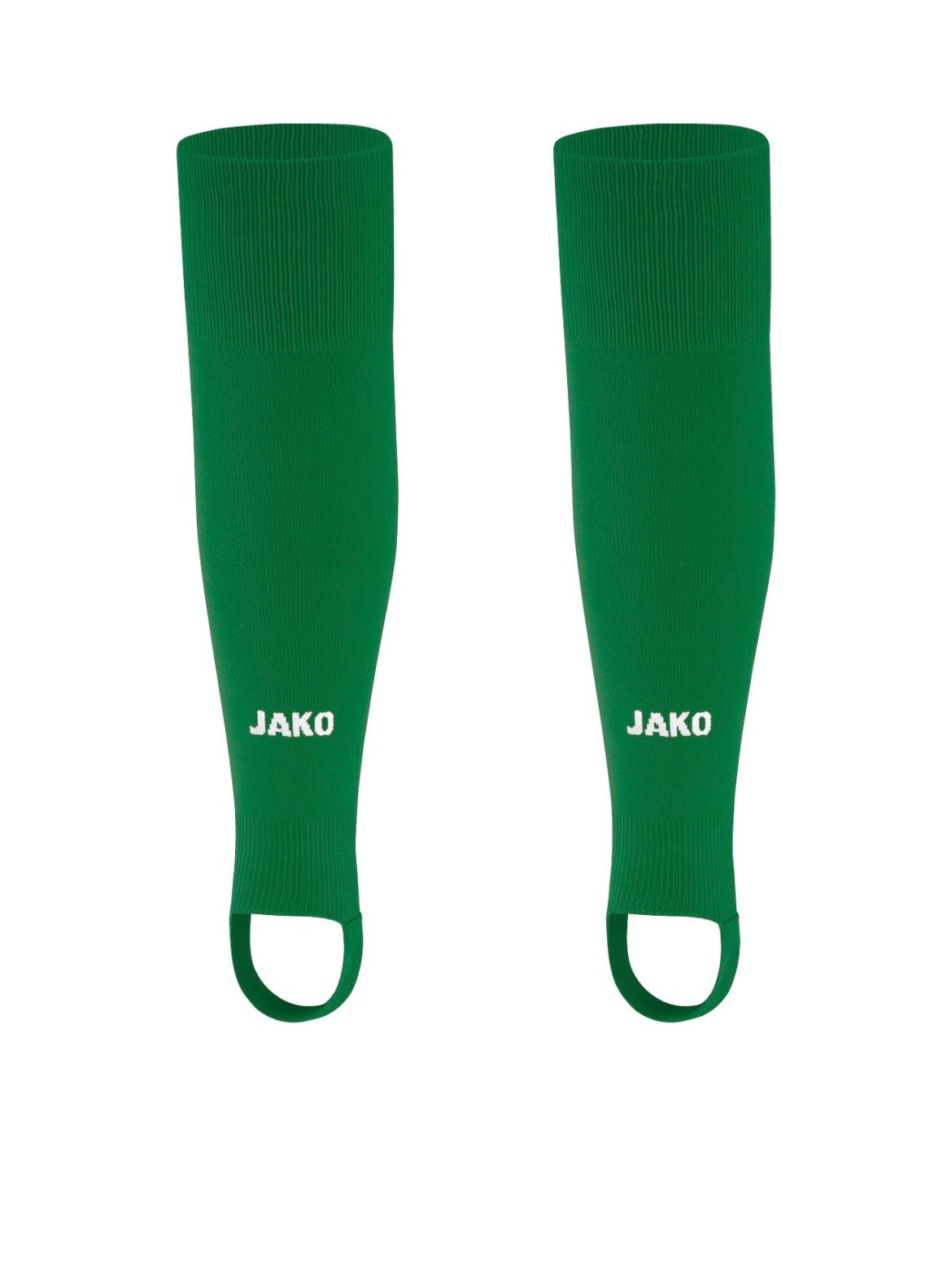 Jako - Stutzen Glasgow 2.0