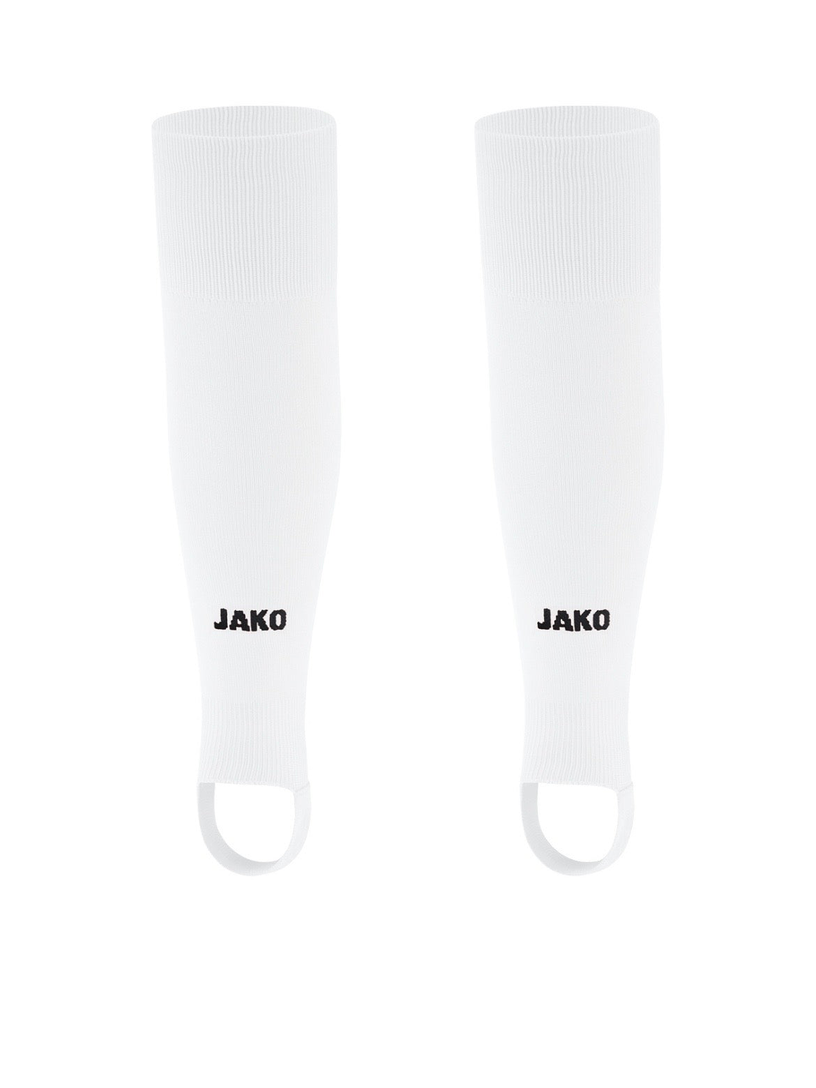 Jako - SVP Stutzen Glasgow 2.0 rot