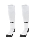 Jako - Stutzenstrumpf Allround