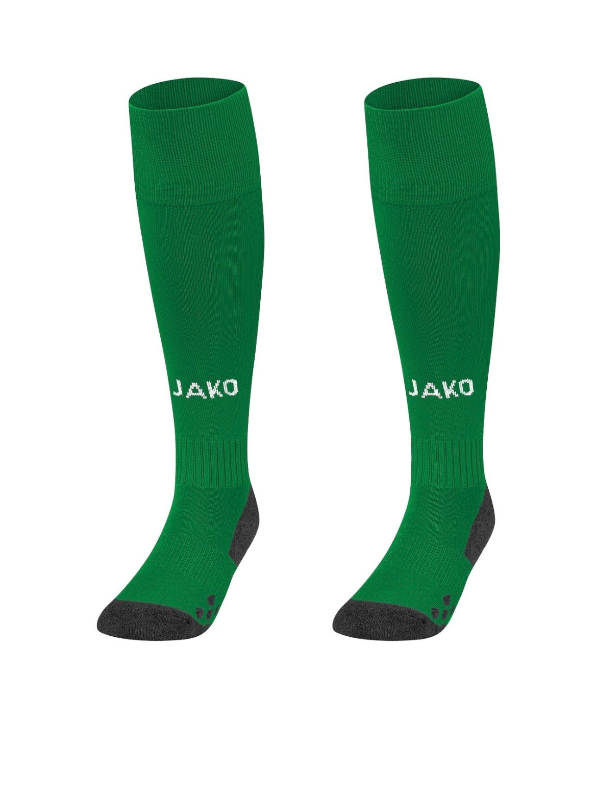 Jako - Stutzenstrumpf Allround