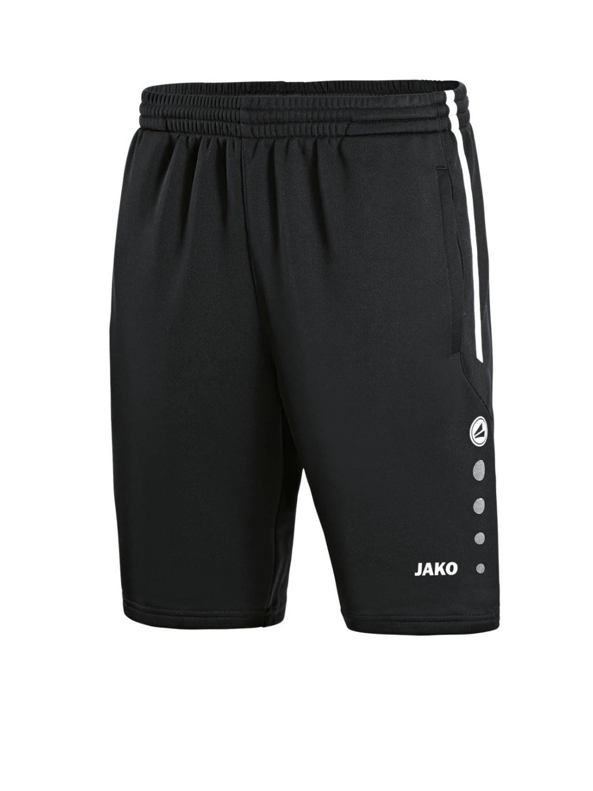 Jako - SVP Trainingsshort Allround