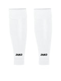 Jako - Tube Stutzen