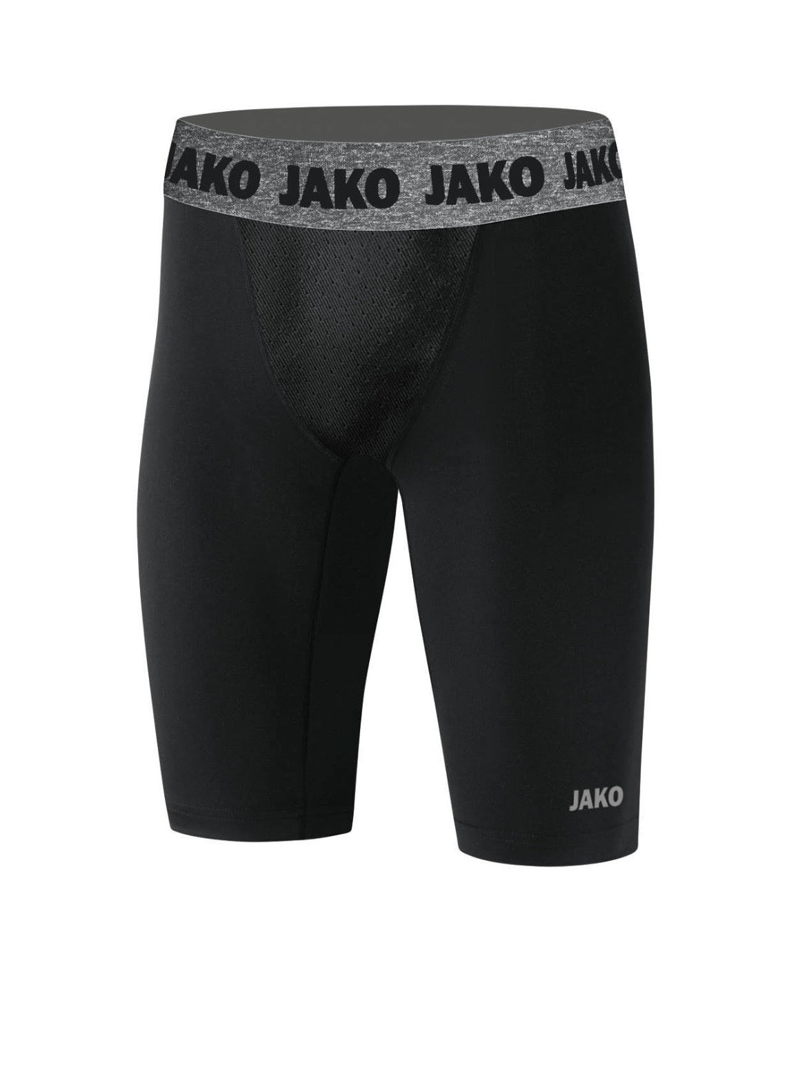Jako - Short Tight Compression 2.0