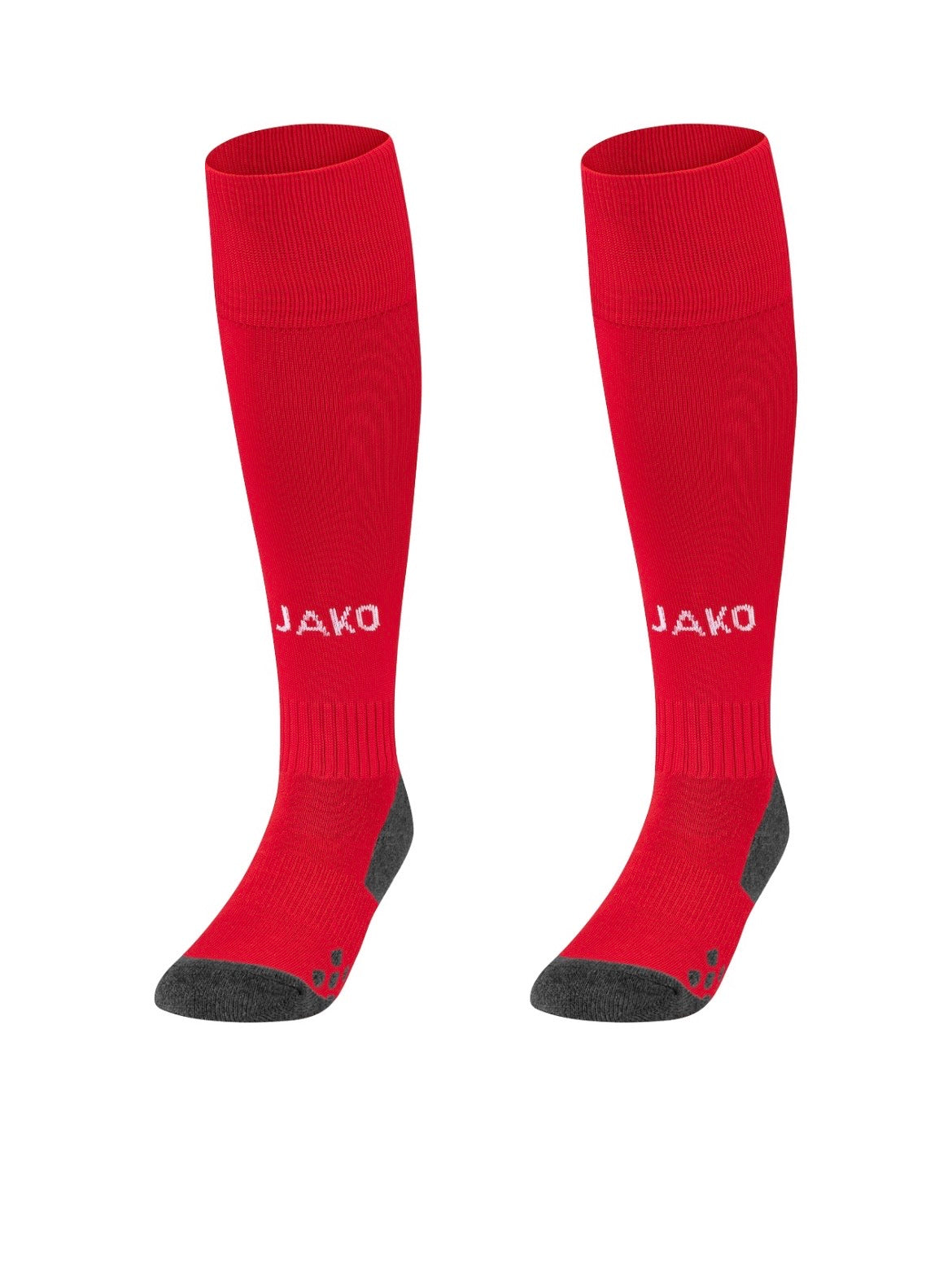 Jako - SVP Stutzenstrumpf Allround