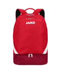 Jako - SVP Rucksack Iconic