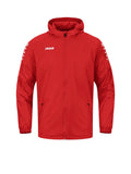 Jako - SVP Regenjacke / Allwetterjacke 2.0