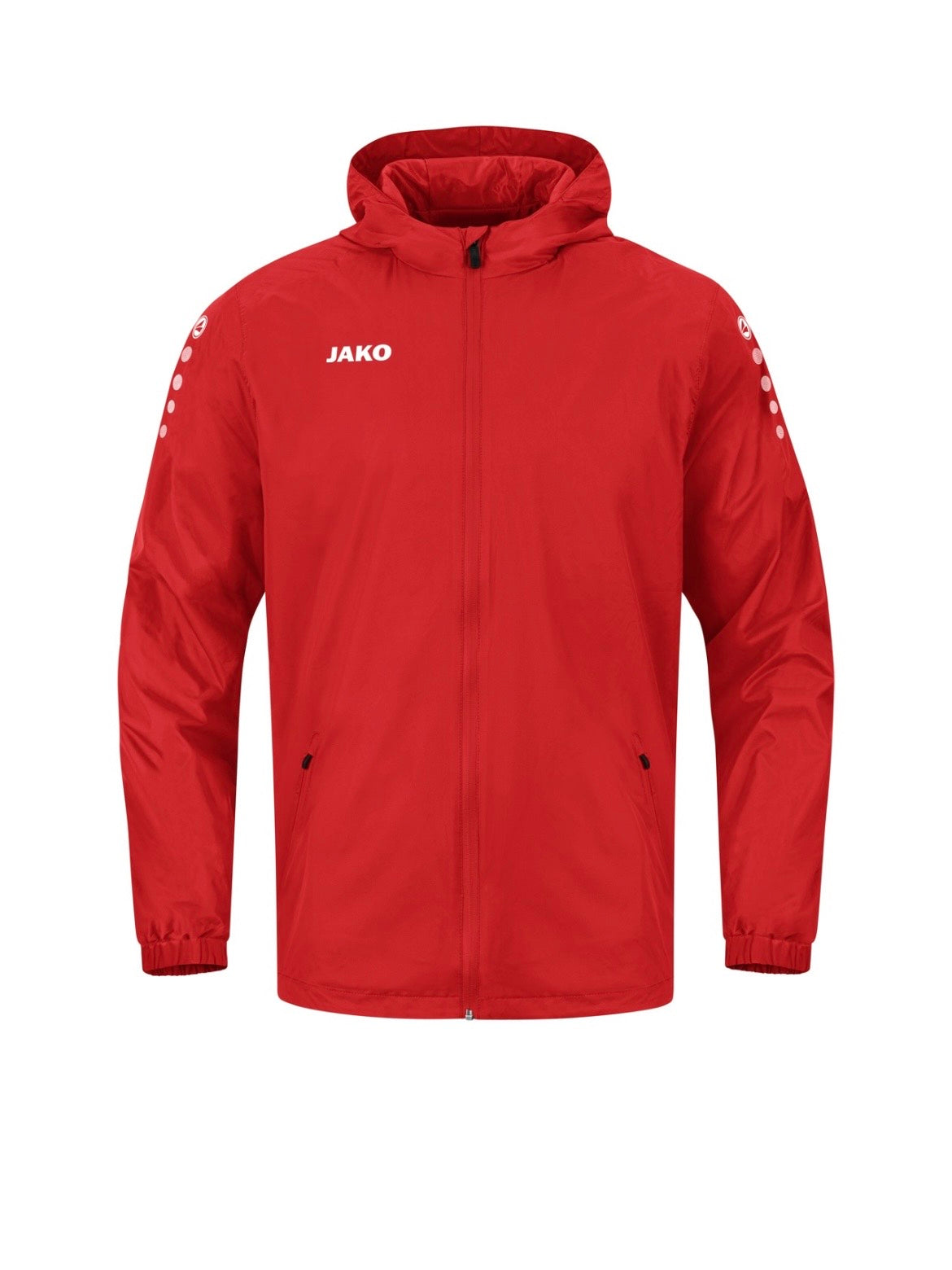 Jako - SVP Regenjacke / Allwetterjacke 2.0