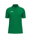 Jako - Polo One