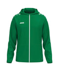 Jako - Kapuzenjacke One