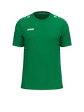 Jako - T-Shirt One