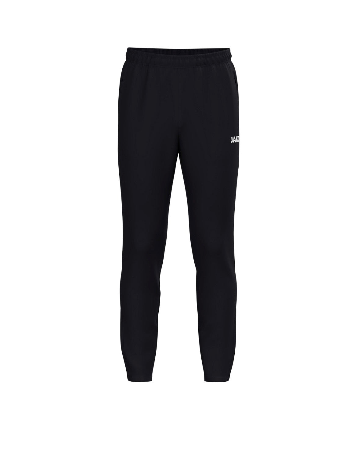 Jako - Trainingshose One