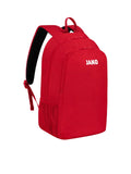 Jako - SVP Rucksack One