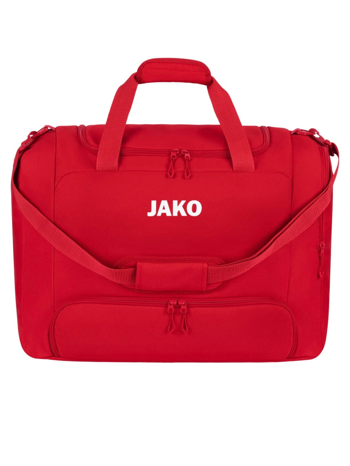 Jako - SVP Sporttasche One