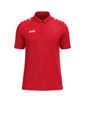 Jako - SVP Polo One