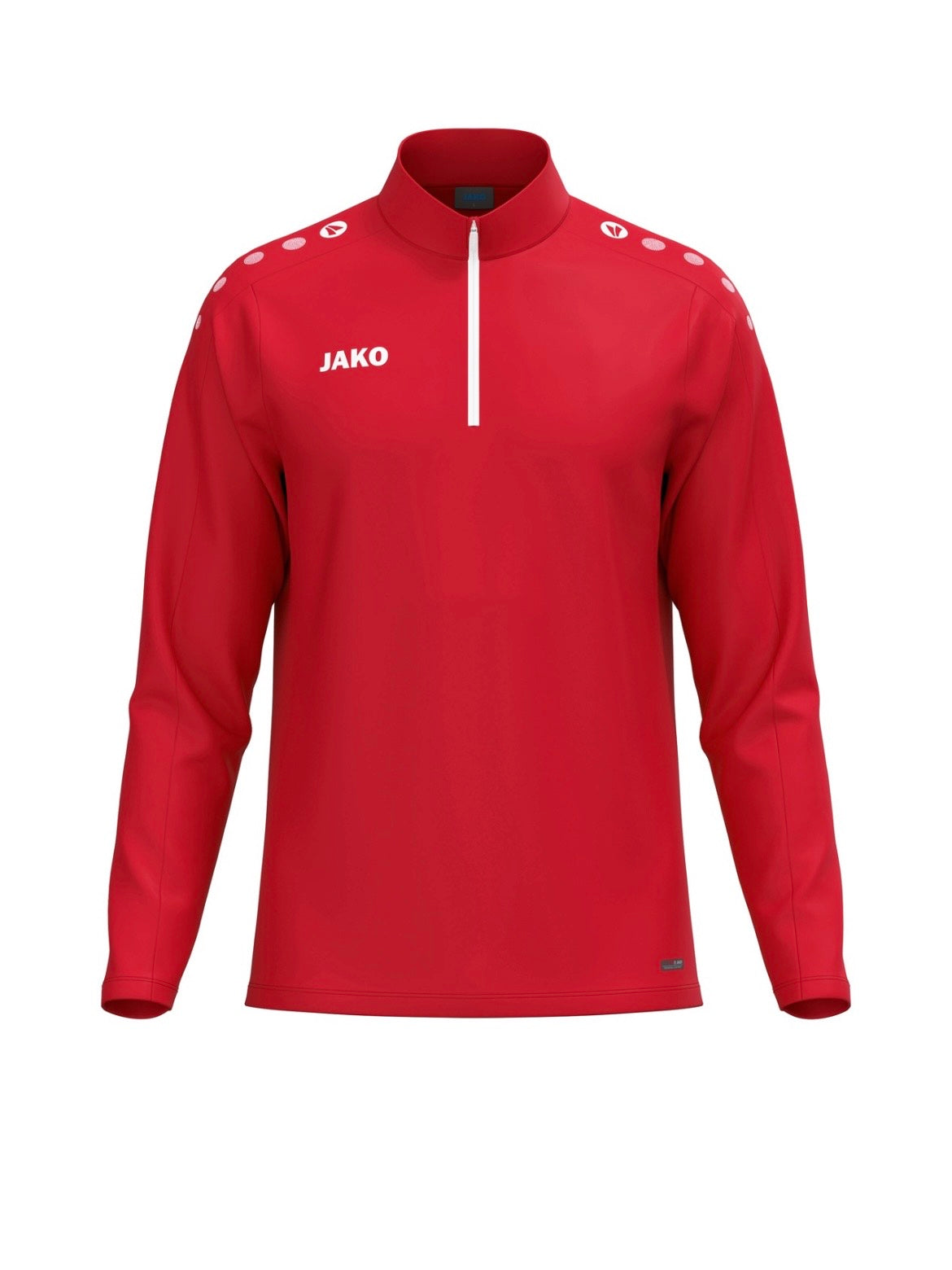 Jako - SVP Ziptop One