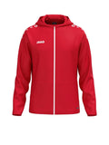 Jako - SVP Kapuzenjacke One