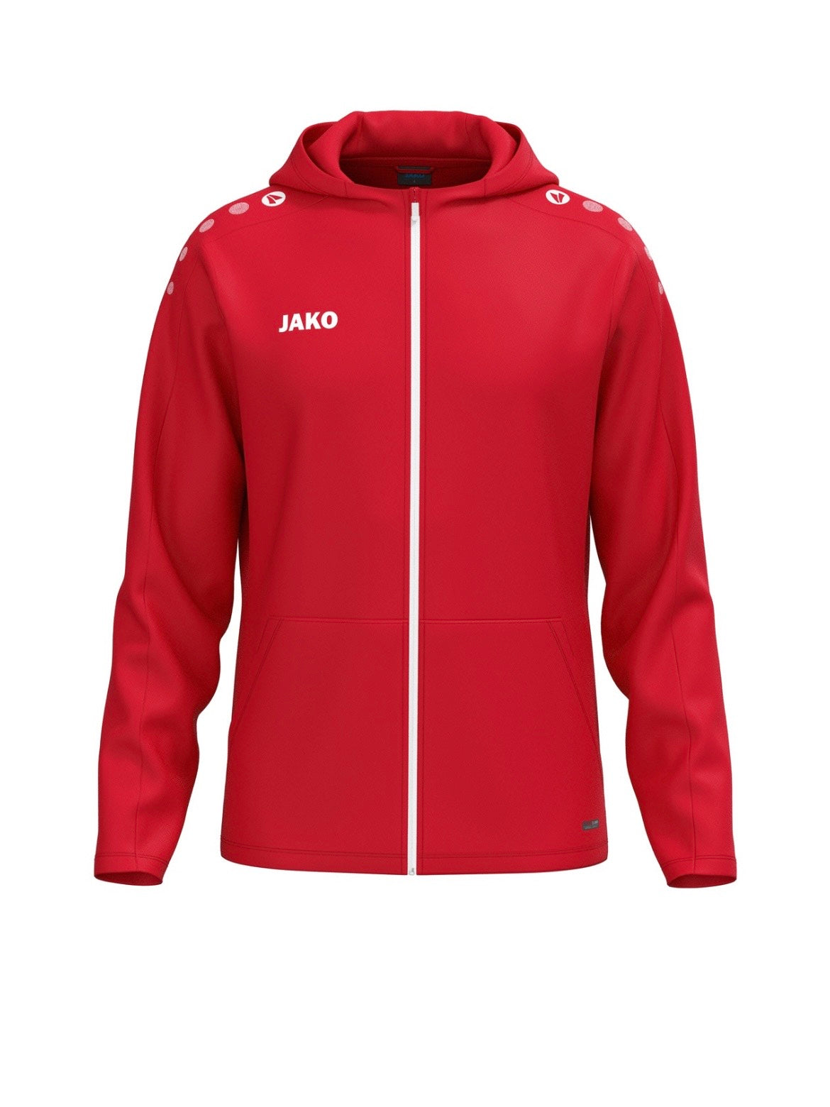 Jako - SVP Kapuzenjacke One