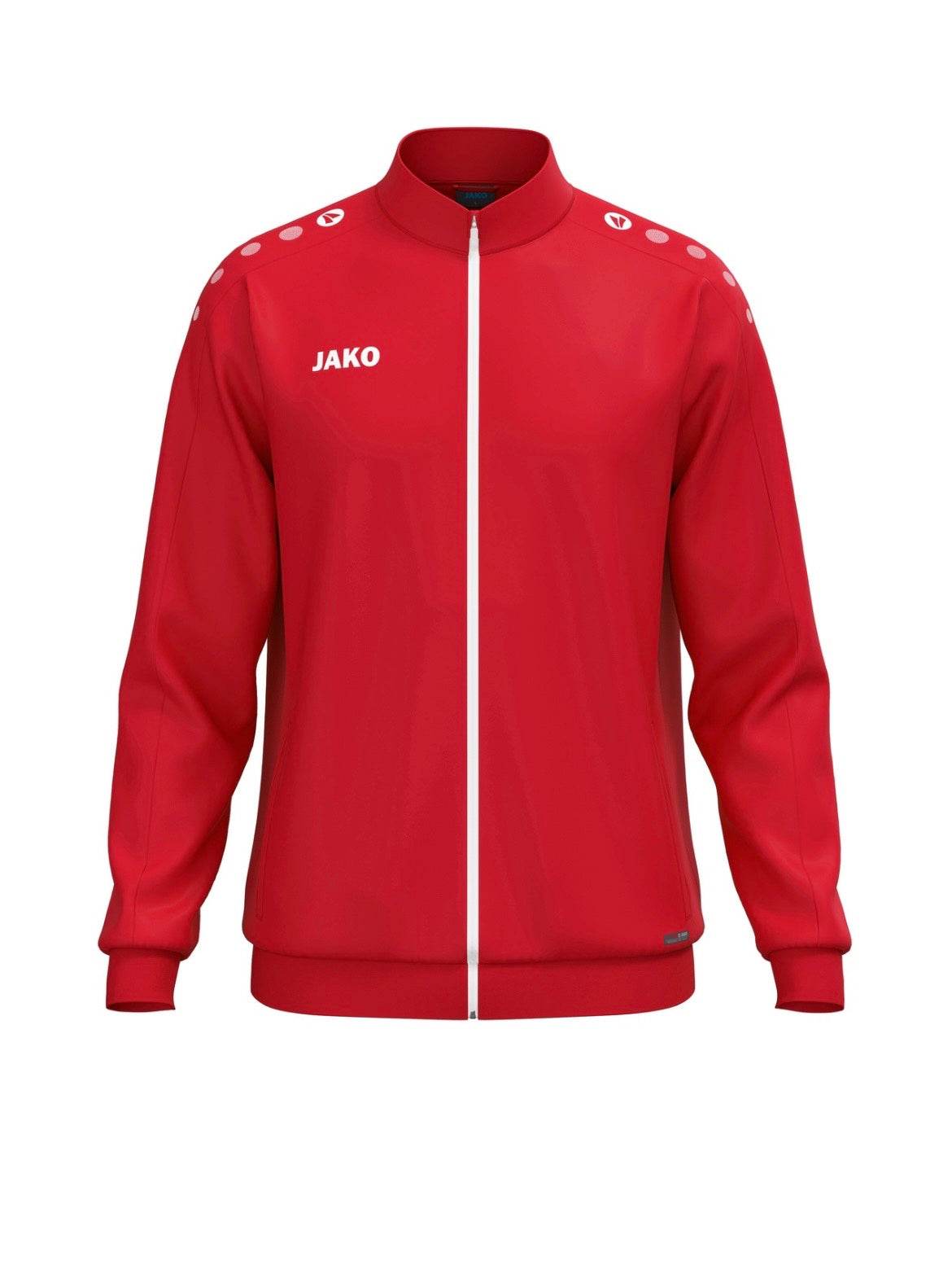 Jako - SVP Polyesterjacke One