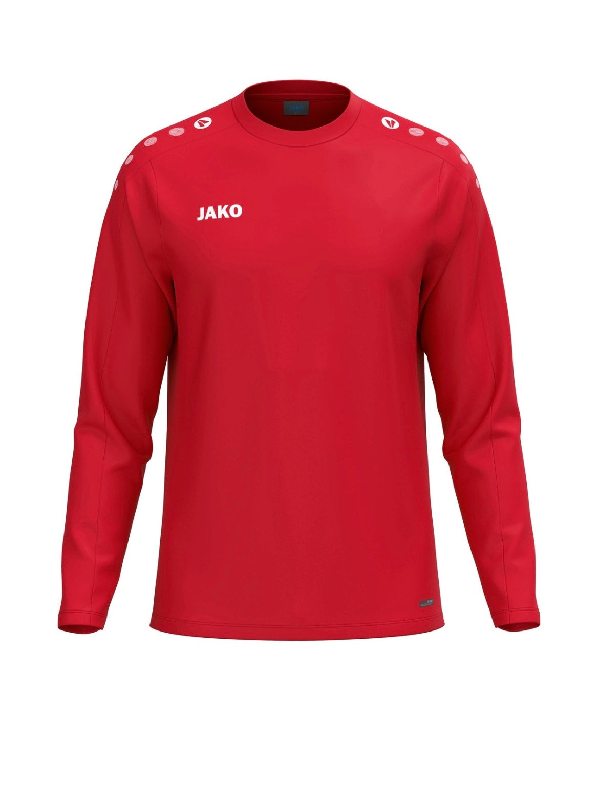 Jako - SVP Sweat One