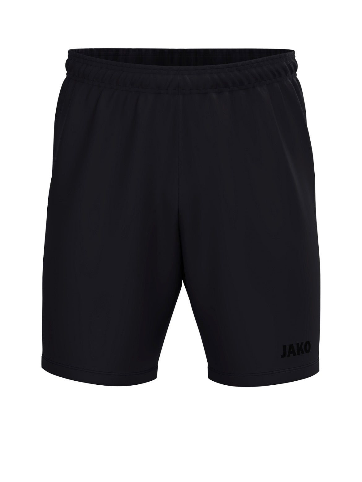 Jako - SVP Trainingsshorts One