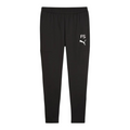 Puma - SCU Trainings Pants Pro