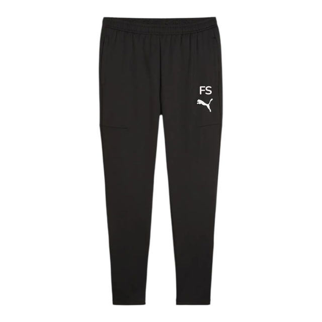 Puma - SCU Trainings Pants Pro