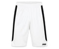 Hosen / Socken Jako - Sporthose Power weiß