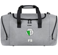 Taschen / Rucksack Jako - Sporttasche Challenge