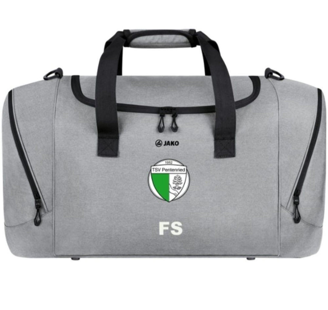 Taschen / Rucksack Jako - Sporttasche Challenge