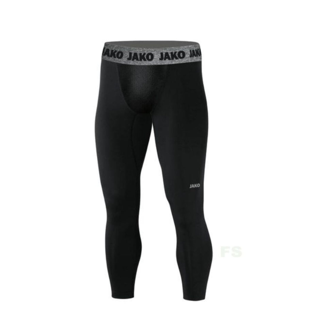 Jako - Long Tight Compression 2.0