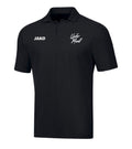 Upfer Madl - T-Shirt schwarz
