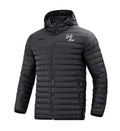 Upfer Bua - Steppjacke
