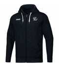 Upfer Madl - Zipperjacke