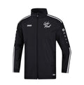 Upfer Madl - Allwetterjacke