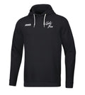 Upfer Bua - Hoodie