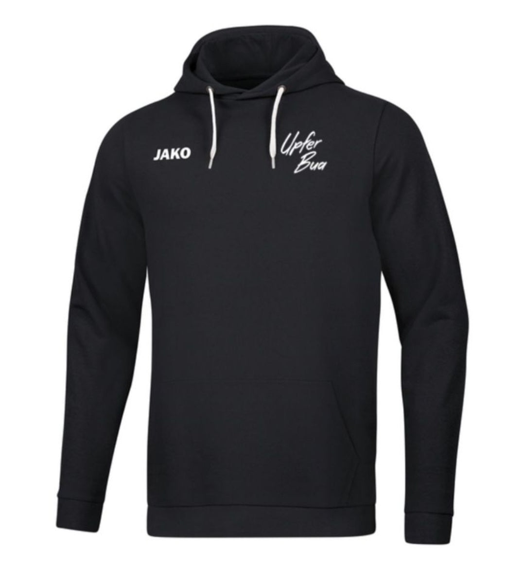 Upfer Bua - Hoodie