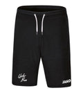 Upfer Bua - kurze Short
