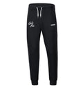Upfer Bua - Jogginghose mit Bündchen