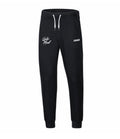 Upfer Madl - Jogginghose mit Bündchen
