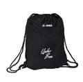 Upfer Bua - Gymsack