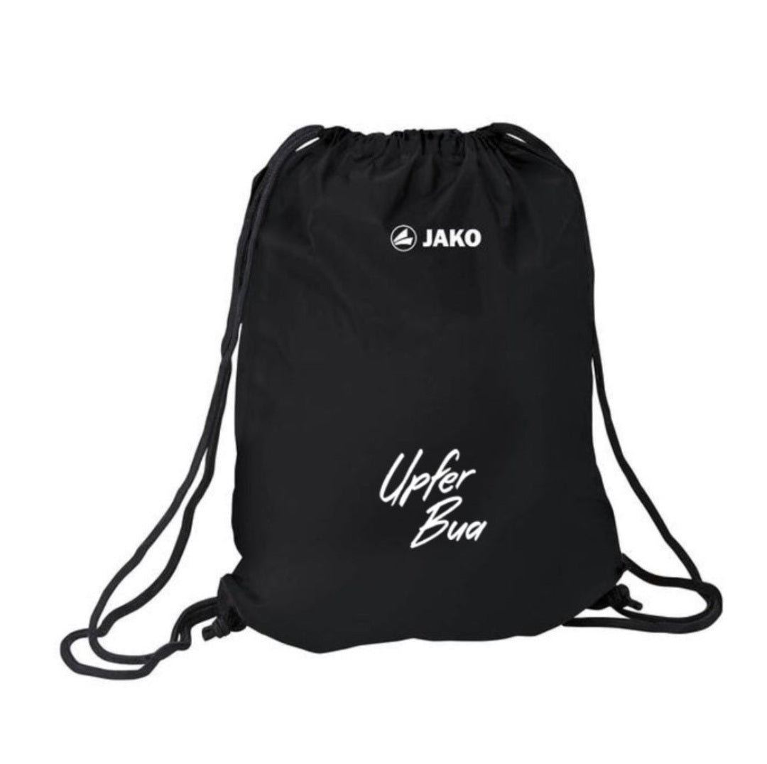 Upfer Bua - Gymsack