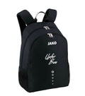 Upfer Bua / Upfer Madl - Rucksack