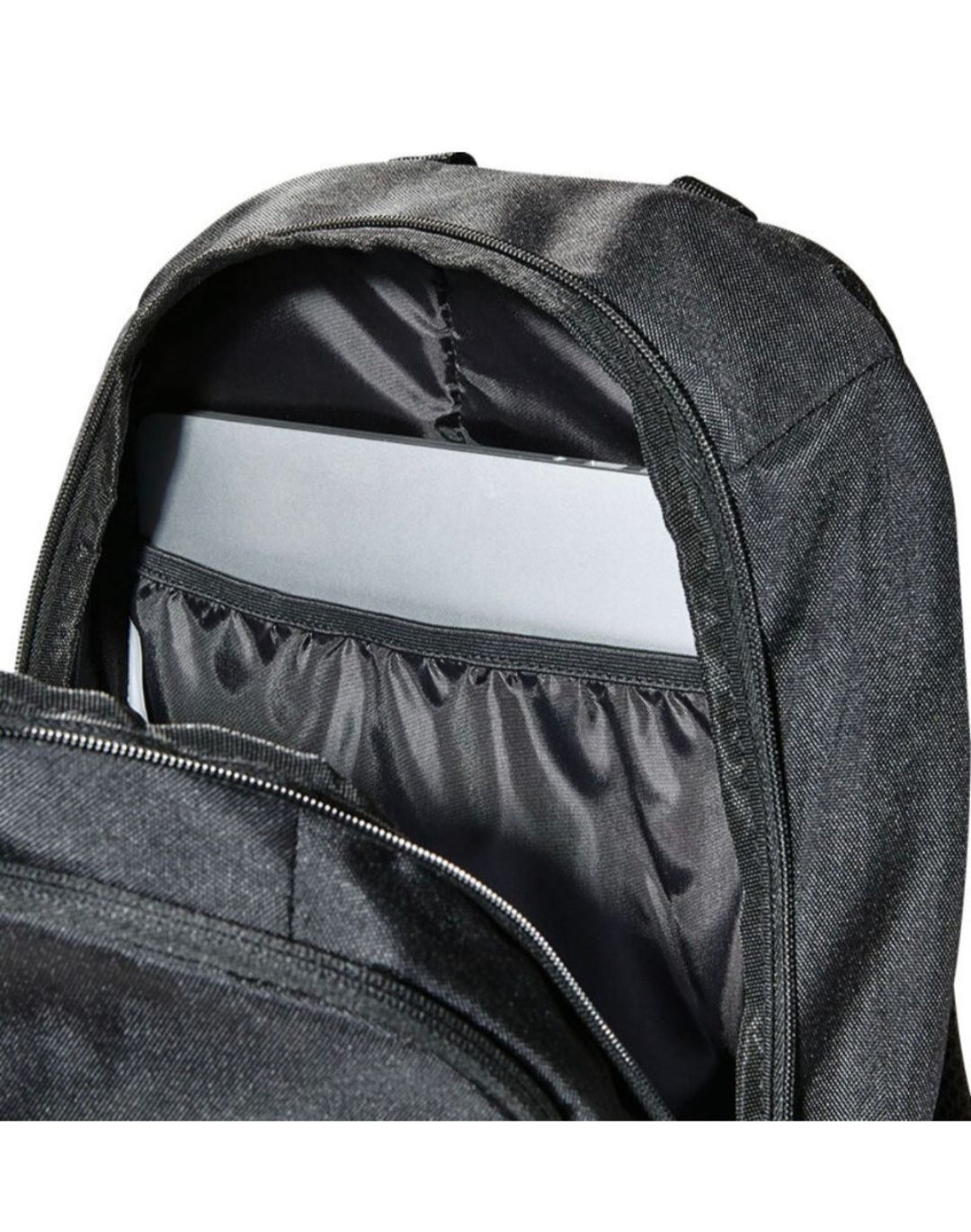 Upfer Bua / Upfer Madl - Rucksack