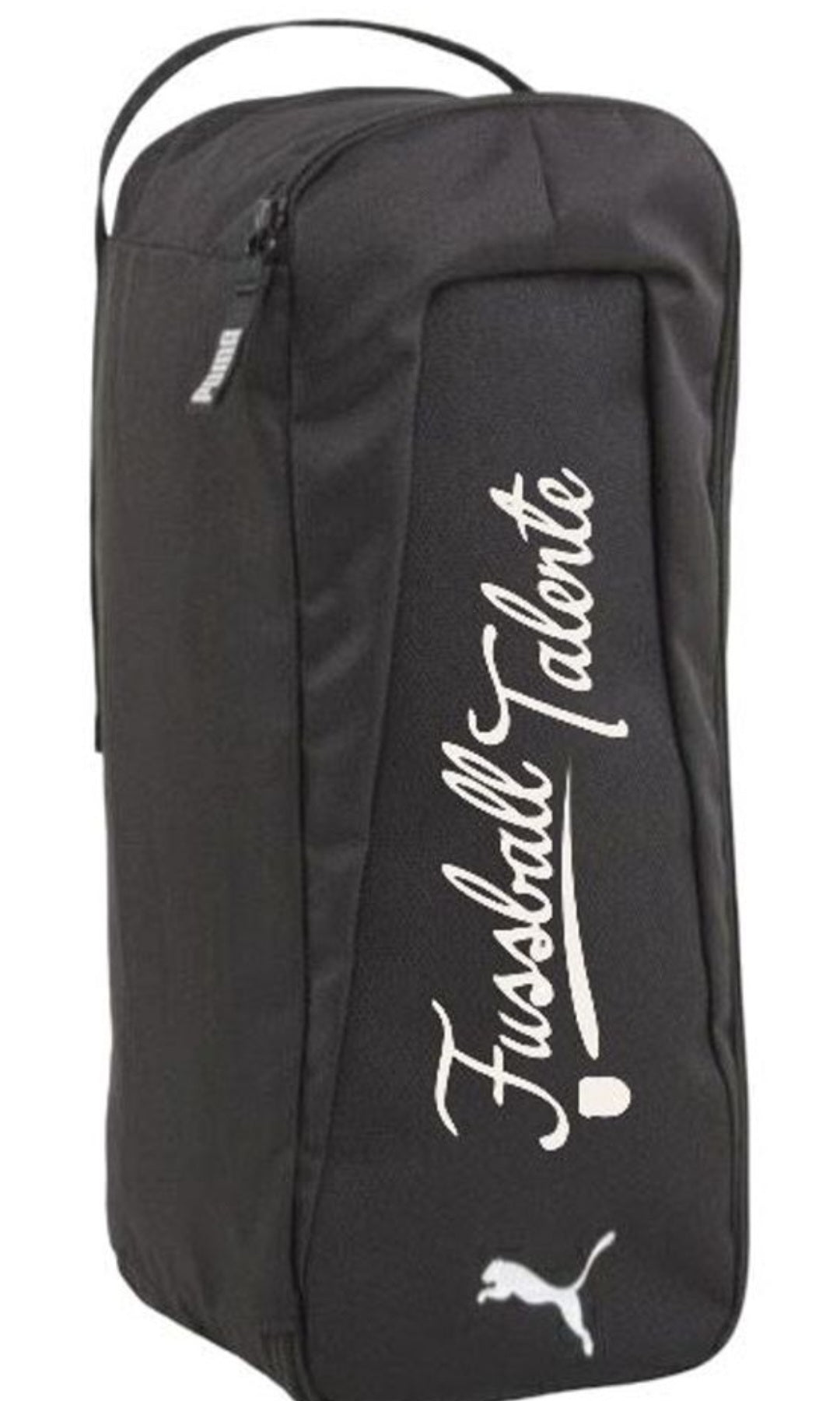 Puma - FTM teamGOAL Shoe Bag