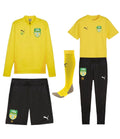 Puma - FTM Basic Training Paket